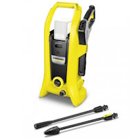 KARCHER K2 Battery solo 1.117-200.0