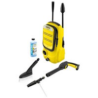 KARCHER K2 Compact Car 1.673-506.0