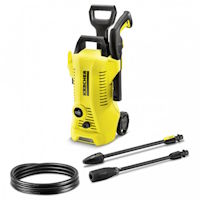 KARCHER K2 Premium Power Control 1.673-630.0