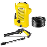 KARCHER K2 Universal Edition 1.673-010.0
