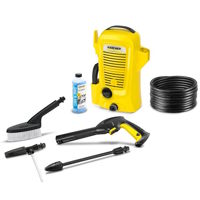 KARCHER K2 Universal Edition Car 1.673-004.0