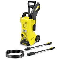 KARCHER K3 Power Control 1.676-100.0