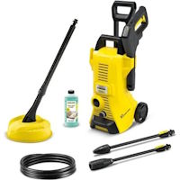 KARCHER K3 Power Control Home 1.676-103.0