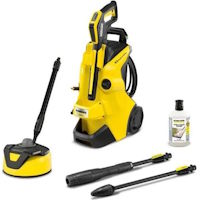KARCHER K4 Power Control Home 1.324-033.0