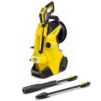 KARCHER K4 Premium Power Control 1.324-130.0
