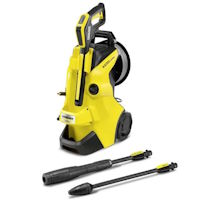 KARCHER K4 Premium Power Control Flex 1.324-330.0