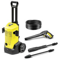 KARCHER K4 Universal 1.679-500.0