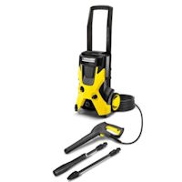 KARCHER K5 Basic 1.180-580.0