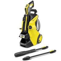 KARCHER K5 Power Control Flex 1.324-700.0