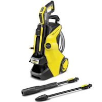 KARCHER K5 Premium Power Control Flex 1.324-712.0