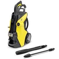 KARCHER K7 Power 1.317-150.0