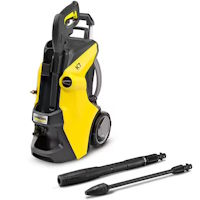 KARCHER K7 Power Flex 1.317-300.0