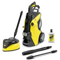 KARCHER K7 Power Flex Home 1.317-302.0