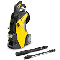 KARCHER K7 Premium Power 1.317-170.0
