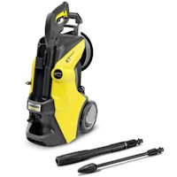 KARCHER K7 Premium Power Flex 1.317-320.0