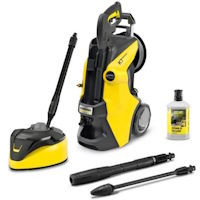 KARCHER K7 Premium Power Flex Home 1.317-322.0