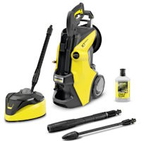 KARCHER K7 Premium Power Home 1.317-171.0