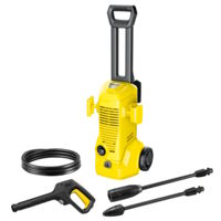 KARCHER KHD 3 1.676-390.0