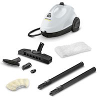 KARCHER KST 2 1.512-601.0 Blanc