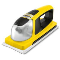 KARCHER KV 4