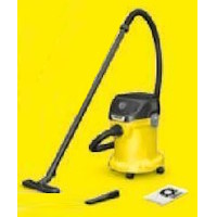 KARCHER KWD 2 V-19/4/18