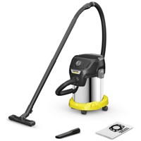 KARCHER KWD 3 S V-17/4/20/F
