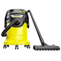 KARCHER KWD 5