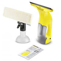 KARCHER KWI 1 Plus
