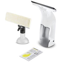 KARCHER KWI 1 Plus Blanc