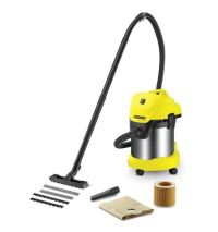 KARCHER MV 3 Premium