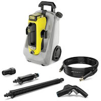 KARCHER OC 6-18 Premium 1.328-521.0