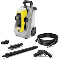 KARCHER OC 6-18 Premium solo 1.328-520.0