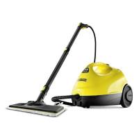 KARCHER SC2 Easy Fix