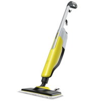 KARCHER SC2 Upright Easy Fix