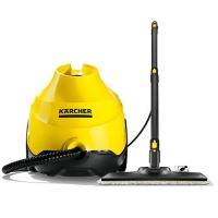 KARCHER SC3 Easy Fix