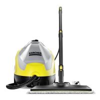 KARCHER SC4 EasyFix