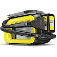 KARCHER SE 3-18 Compact 10815020
