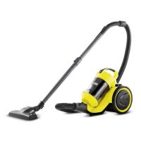 KARCHER VC3