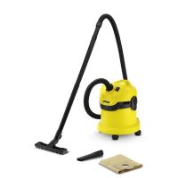KARCHER WD2