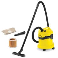 KARCHER WD2 Filter