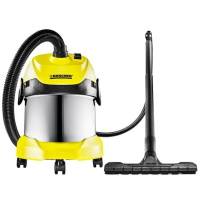 KARCHER WD2 Premium Basic