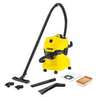 KARCHER WD4