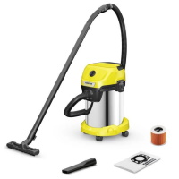 KARCHER WD 3 S