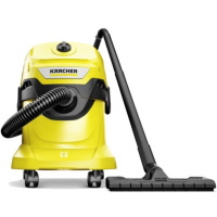 KARCHER WD 4 V-20/5/22