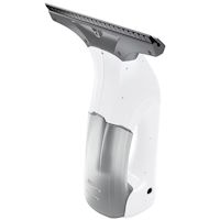 KARCHER WV 1 Blanc
