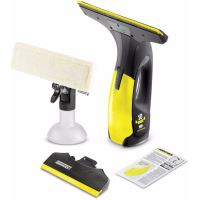 KARCHER WV 2 Premium Black