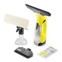KARCHER WV 2 Premium Jaune