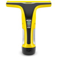 KARCHER WV 6 Plus