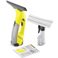 KARCHER WV Easy Plus