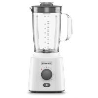 Appareil à soupe COSYLIFE CHAUFFANT CL-SM200XL FAMILY - Electro Dépôt